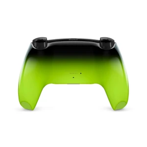 PS5 DualSense Wireless Controller Remix Green | PlayStation