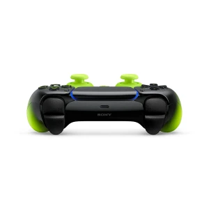 PS5 DualSense Wireless Controller Remix Green | PlayStation