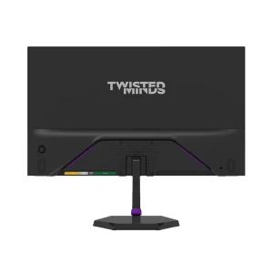 Twisted Minds 24 Inch Gaming Monitor 144Hz IPS FHD TM24FHD144IPS