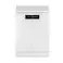 Beko BDFN36422WQ Dishwasher