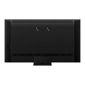 TCL 75 Inch C7L SQD Mini LED Google TV 144Hz 75C7L