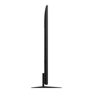 TCL 75 Inch C7L SQD Mini LED Google TV 144Hz 75C7L