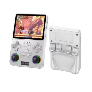 J36 Ultra Retro Handheld Gaming Console