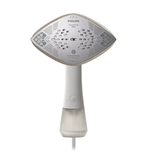 PHILIPS OneTurn Hybrid Iron and Steamer GC213/16