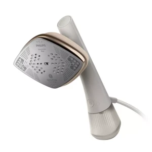 PHILIPS OneTurn Hybrid Iron and Steamer GC213/16