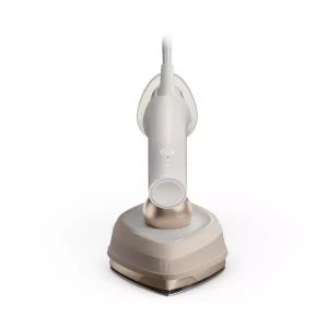PHILIPS OneTurn Hybrid Iron and Steamer GC213/16