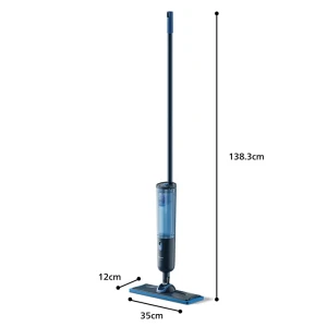 PHILIPS OneUp 3000 Series Electric Mop XV3101/01