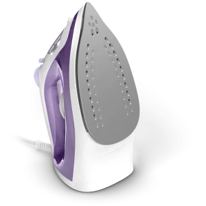 PHILIPS 1000 Series Steam Iron 2000W DST1040/36