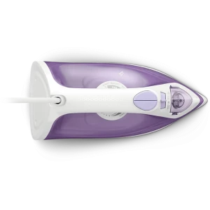 PHILIPS 1000 Series Steam Iron 2000W DST1040/36