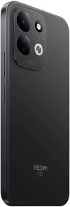 XIAOMI Redmi 17 5G 4GB 128GB With Free Buds 6 Play