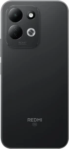 XIAOMI Redmi 17 5G 4GB 128GB With Free Buds 6 Play