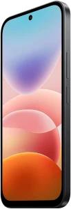 XIAOMI Redmi 17 5G 4GB 128GB With Free Buds 6 Play