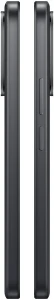 XIAOMI Redmi 17 5G 4GB 128GB With Free Buds 6 Play