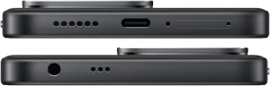 XIAOMI Redmi 17 5G 4GB 128GB With Free Buds 6 Play