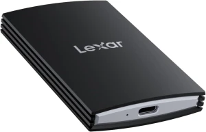 LEXAR Armor 700 Portable SSD 1TB 2000MB/s USB 3.2 Gen 2x2 LAR700X001T RNBNG