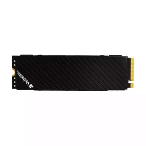 VERBATIM Vi7000G SSD 4TB With Heatsink PS5 Internal SSD