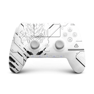 SCUF Omega Wireless Performance Controller for PS5