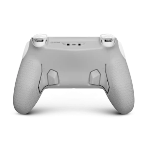 SCUF Omega Wireless Performance Controller for PS5