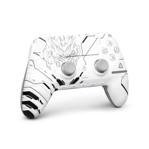 SCUF Omega Wireless Performance Controller for PS5