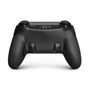 SCUF Omega Wireless Performance Controller Steel Gray