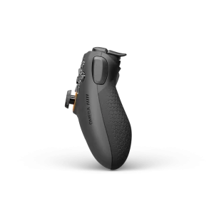 SCUF Omega Wireless Performance Controller Steel Gray