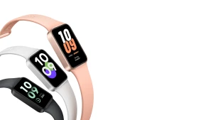 Xiaomi Smart Band 11 Active Fitness Smart Band