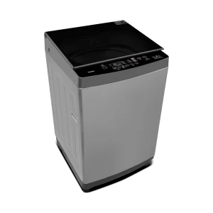 TOSHIBA 19KG Top Load Washing Machine Ultra Fine Bubble Origin Inverter AW-DUHN2000QUPB(SG)