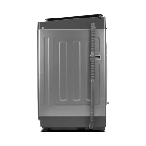 TOSHIBA 19KG Top Load Washing Machine Ultra Fine Bubble Origin Inverter AW-DUHN2000QUPB(SG)