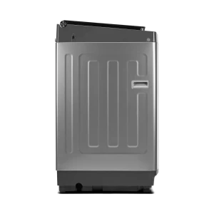 TOSHIBA 19KG Top Load Washing Machine Ultra Fine Bubble Origin Inverter AW-DUHN2000QUPB(SG)