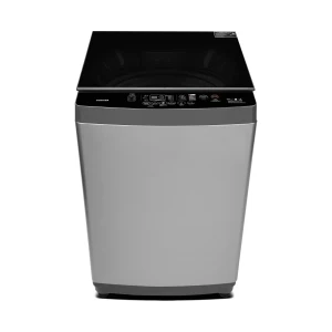 TOSHIBA 19KG Top Load Washing Machine Ultra Fine Bubble Origin Inverter AW-DUHN2000QUPB(SG)