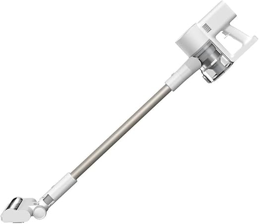 Xiaomi Vacuum Cleaner G20 UK – Powerful & Smart Cordless Vacuum