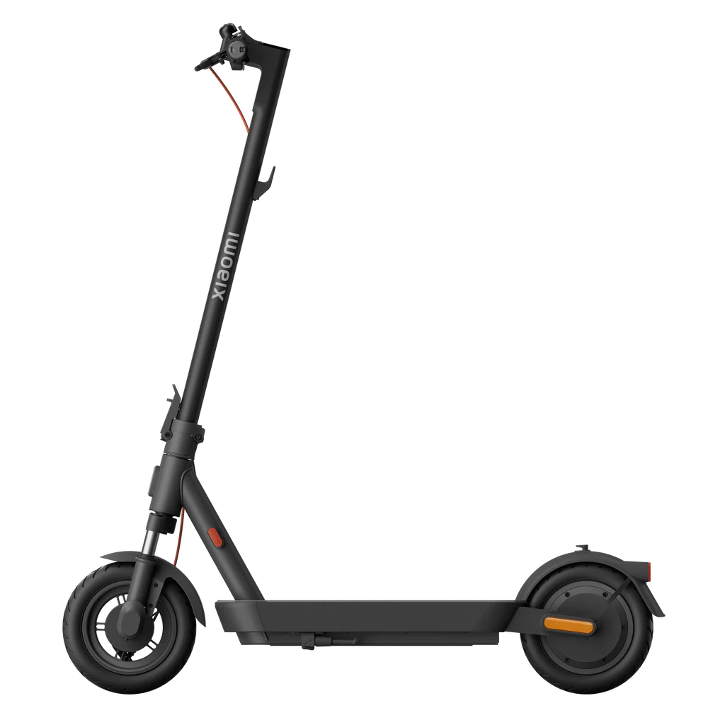 Xiaomi Electric Scooter 5 GL – Smart, Powerful & Long-Range E-Scooter