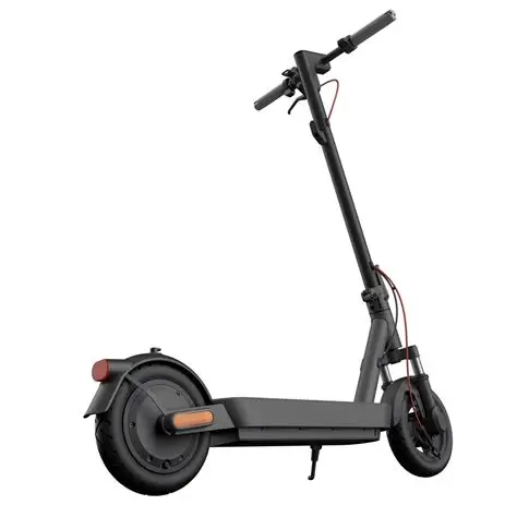 Xiaomi Electric Scooter 5 GL – Smart, Powerful & Long-Range E-Scooter
