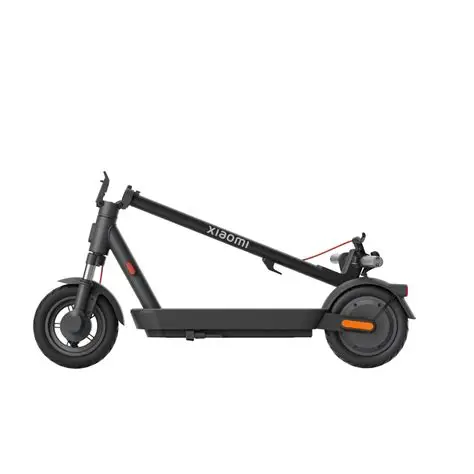 Xiaomi Electric Scooter 5 GL – Smart, Powerful & Long-Range E-Scooter