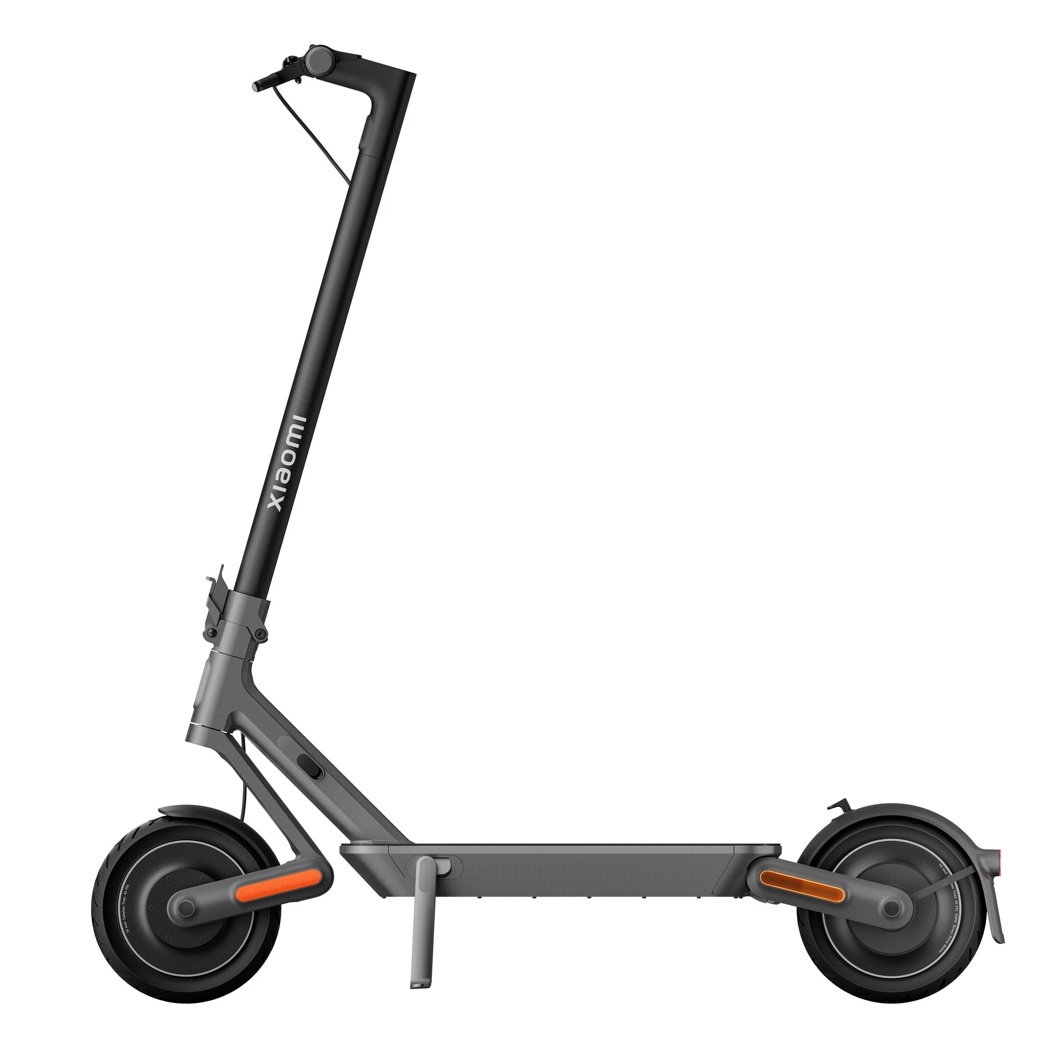 Xiaomi Electric Scooter 5 GL – Smart, Powerful & Long-Range E-Scooter