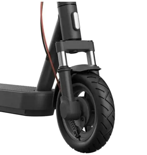 Xiaomi Electric Scooter 5 Pro GL – High-Performance Long-Range Smart Scooter