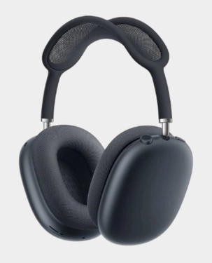 Apple AirPods Max (USB-C) Midnight – MWW43ZE/A