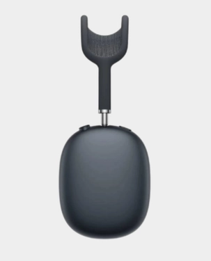 Apple AirPods Max (USB-C) Midnight – MWW43ZE/A