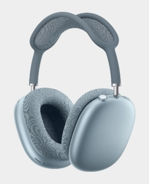 Apple AirPods Max (USB-C) Blue – MWW63ZE/A