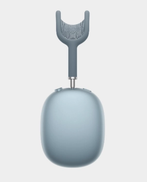 Apple AirPods Max (USB-C) Blue – MWW63ZE/A