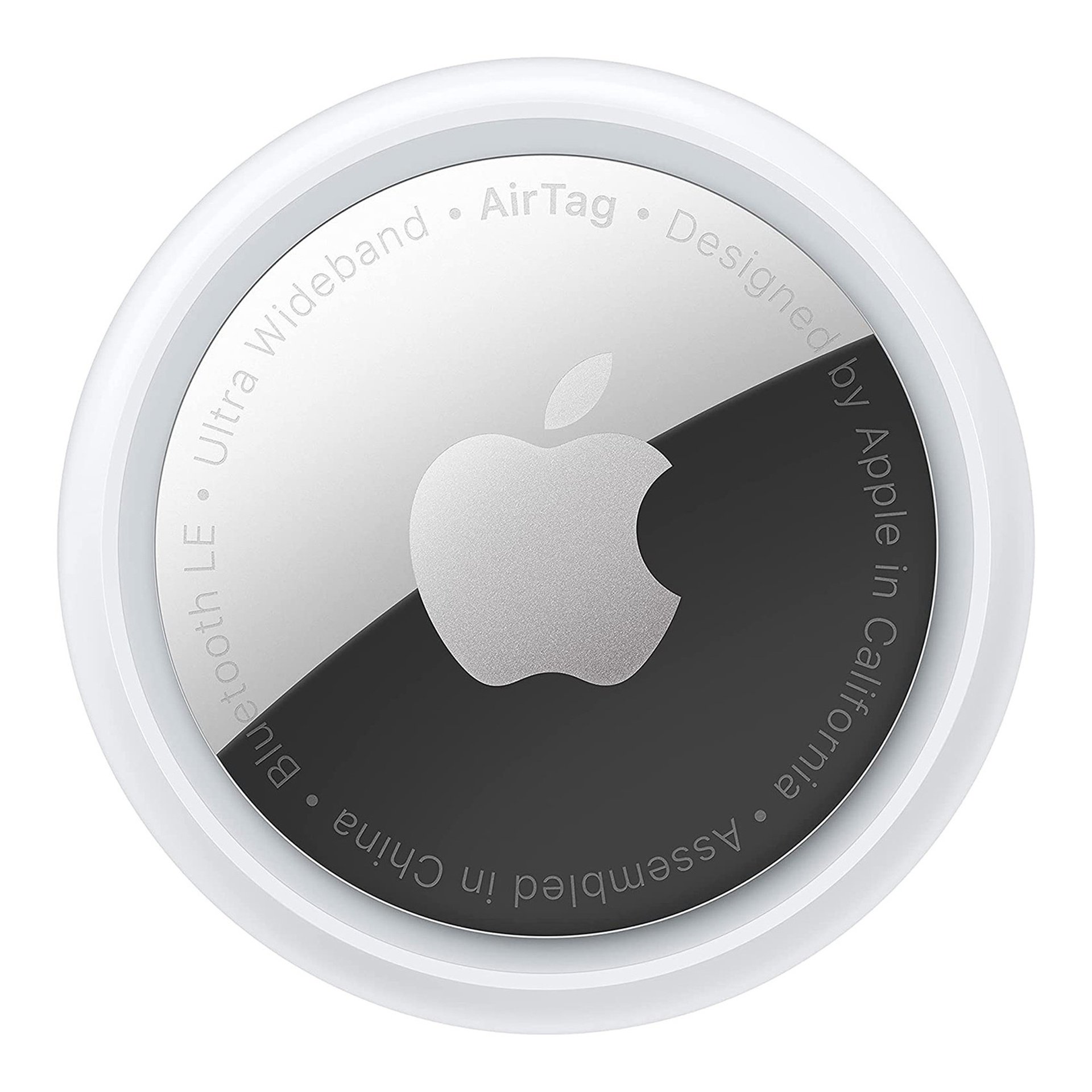 Apple AirTag 1 Pack – MX532ZE/A