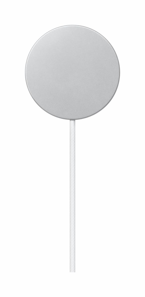 Apple MagSafe Charger (2 m) – MX6Y3ZM/A