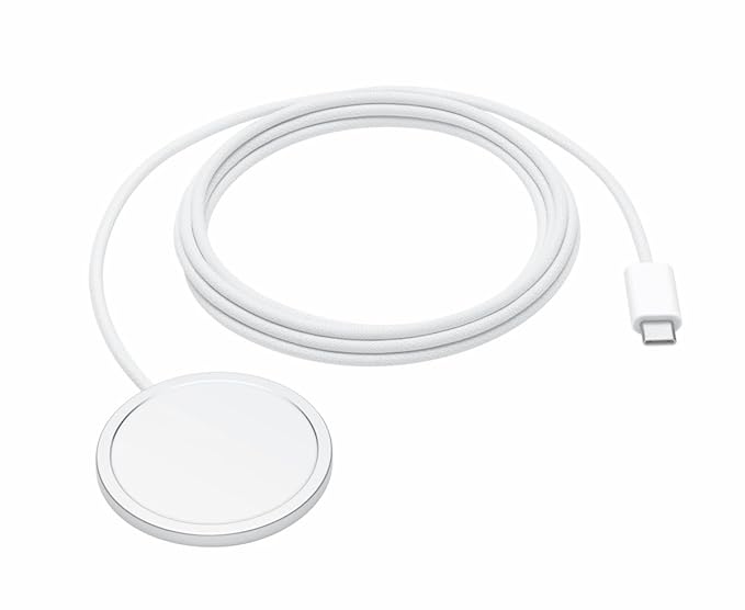 Apple MagSafe Charger (2 m) – MX6Y3ZM/A