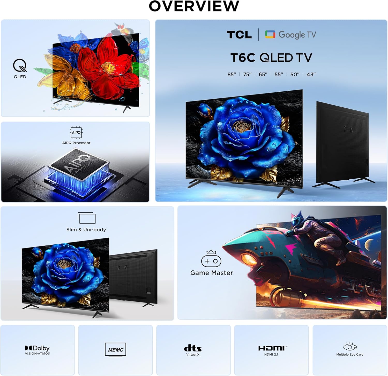 Ridaya.qa | Online Shopping Qatar - Electronics, Mobile, Gaming, Home ...