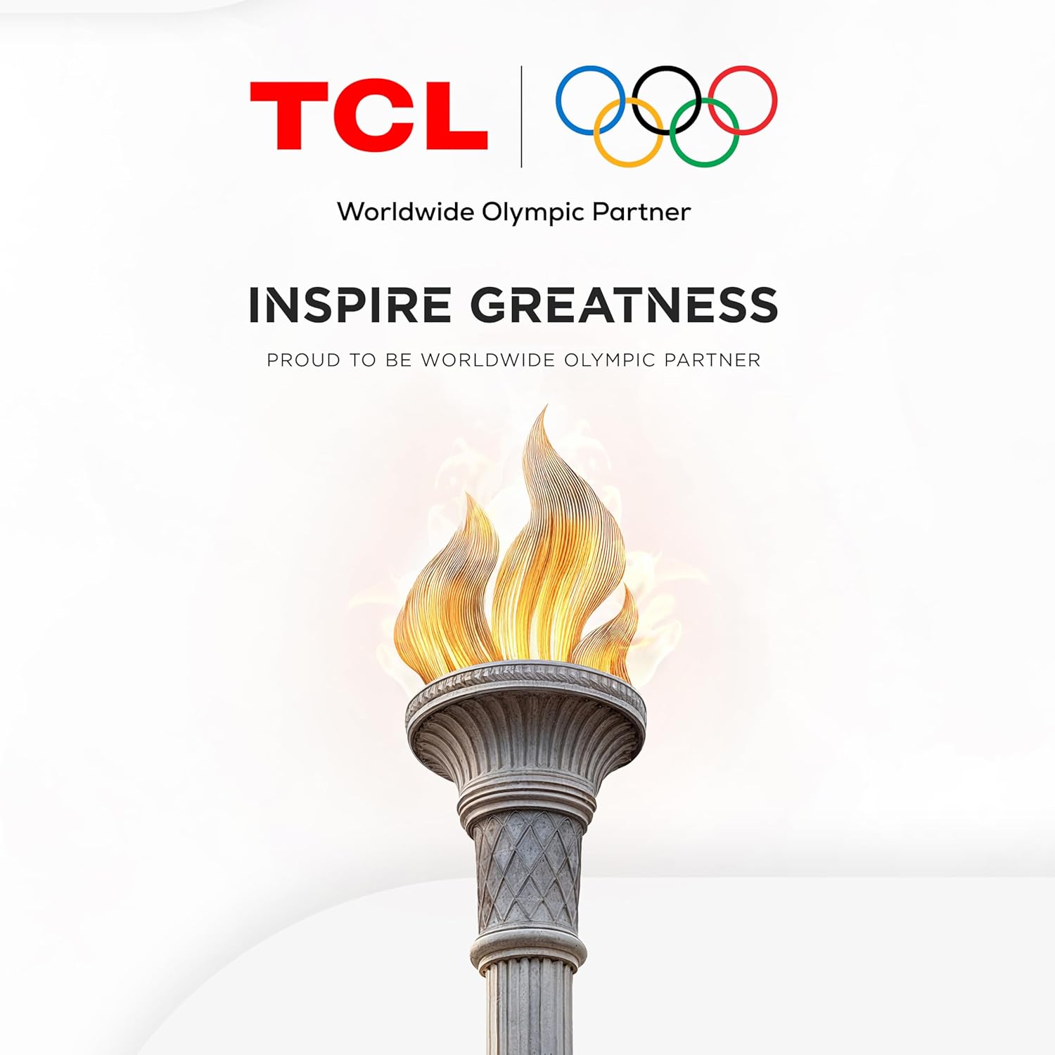 TCL S45H Soundbar | 2.0 Channel | Dolby Atmos | 100W Audio