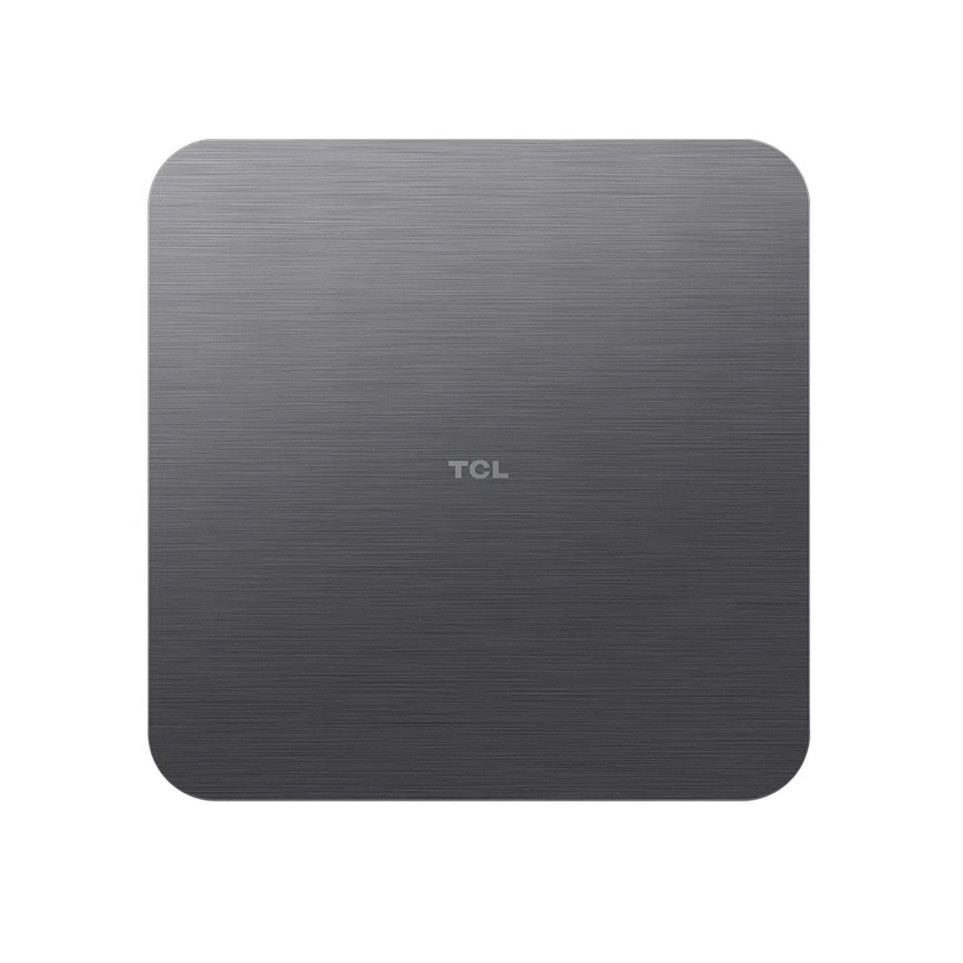 TCL S55H Soundbar | 2.1 Channel | Dolby Atmos | 220W | Wireless Subwoofer