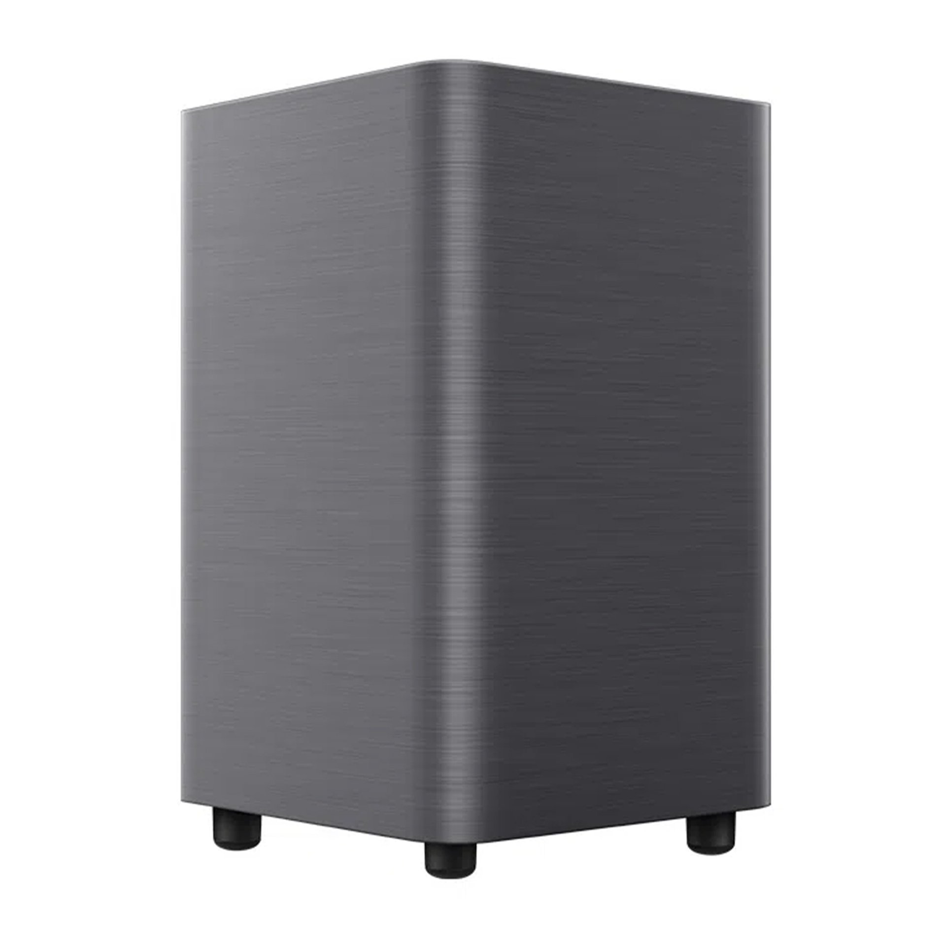 TCL S55H Soundbar | 2.1 Channel | Dolby Atmos | 220W | Wireless Subwoofer