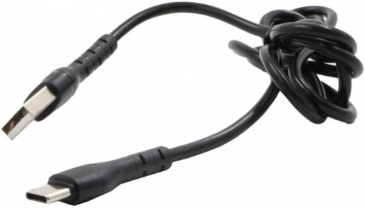 EARLDOM EC-095C Type-C to USB Cable 1M – Fast Charging & High-Speed Data Transfer