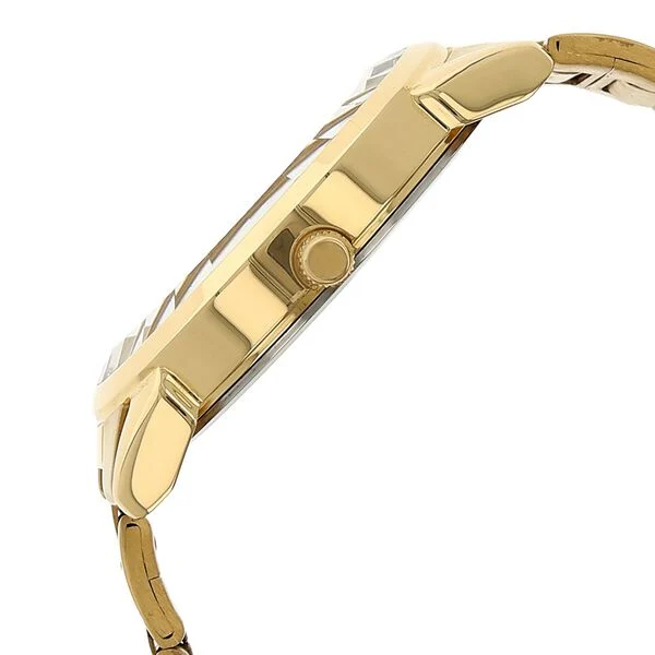 Titan Regalia Analog Watch for Men 1521YM02