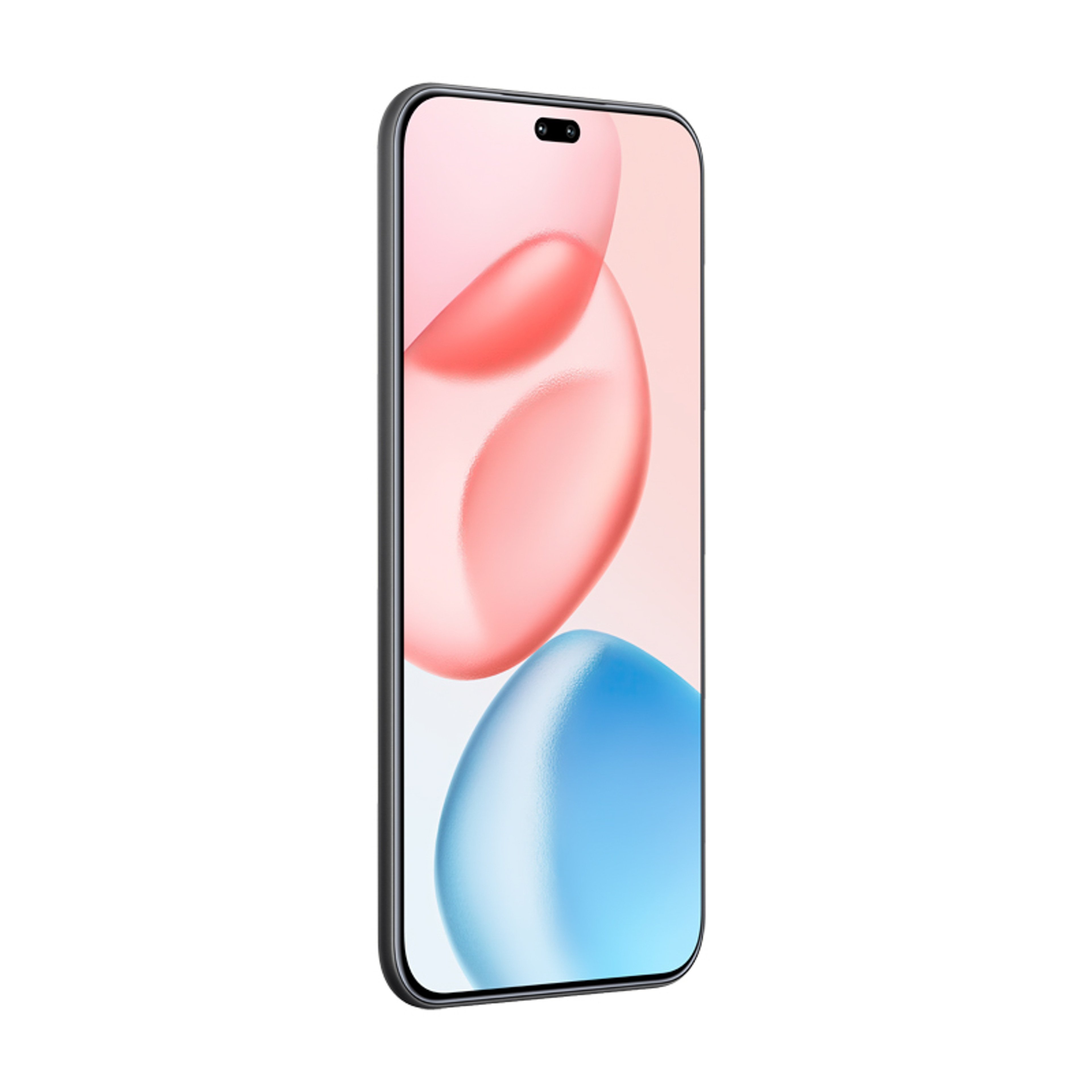 Honor 400 Pro 5G Smartphone 12GB RAM 512GB Storage Midnight Black